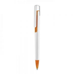 BOLIGRAFO TXT personalizada